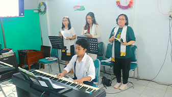 galeri, Ibadah Natal GKJ Baki Pepantan Daleman 2025, gereja kristen jawa, gkj, gkj baki, gereja kristen jawa baki, baki, sukoharjo, gkj klasis sukoharjo, klasis sukoharjo, klasis, sinode gkj, sinode 